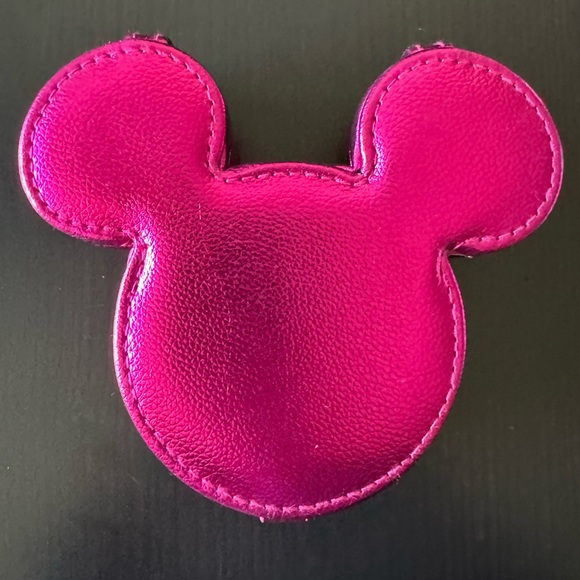 Disney Baublebar Jewelry Case - Picture 2 of 4